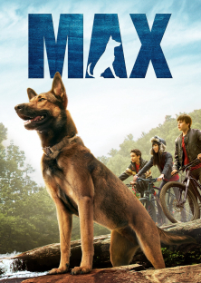 Max-Max