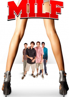 Milf-Milf