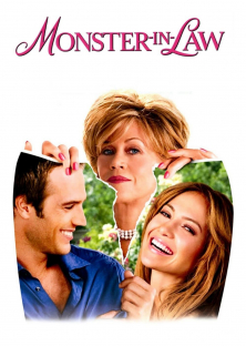 Monster-in-Law-Monster-in-Law