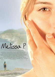 Melissa P.-Melissa P.