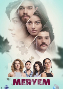Meryem-Meryem