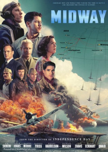 Midway-Midway