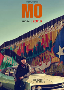 Mo-Mo