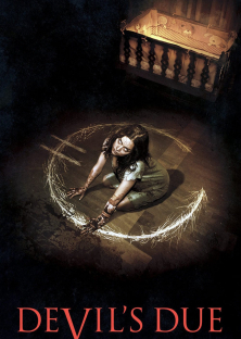 Devil's Due-Devil's Due