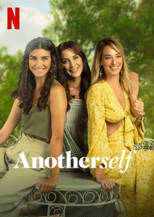 Another Self-Another Self