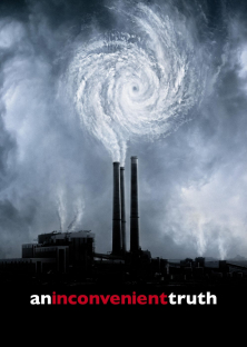 An Inconvenient Truth-An Inconvenient Truth