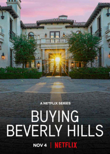 Buying Beverly Hills-Buying Beverly Hills