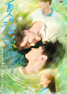 Summer in Love-Summer in Love