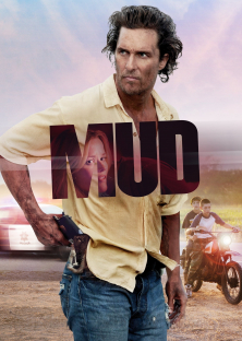 Mud-Mud