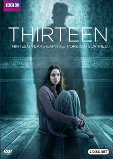 Thirteen-Thirteen