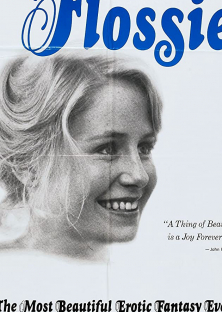 Flossie-Flossie