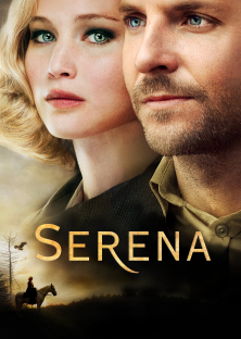 Serena-Serena