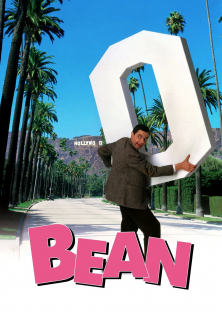 Bean-Bean