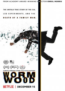 Wormwood-Wormwood