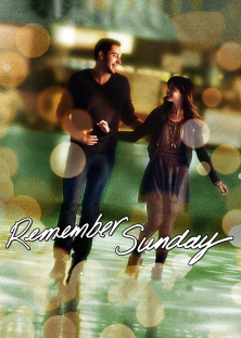 Remember Sunday-Remember Sunday