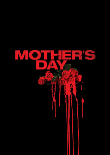 Mother's Day-Mother's Day