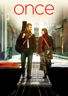 Once-Once