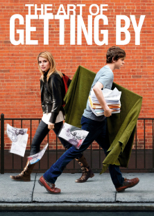 The Art of Getting By-The Art of Getting By