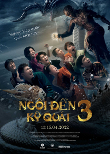 Pee Nak 3-Pee Nak 3