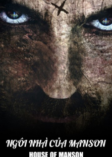 House of Manson-House of Manson