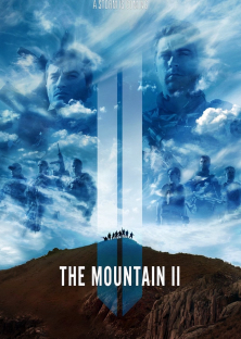 The Mountain II-The Mountain II