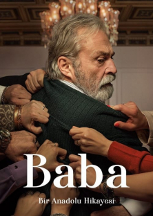 Baba-Baba