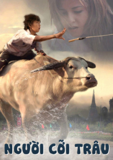 Buffalo Rider-Buffalo Rider