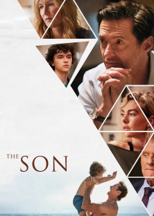 The Son-The Son
