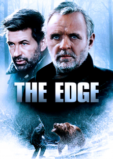 On the Edge-On the Edge