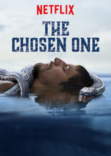 The Chosen One (Season 1)-The Chosen One (Season 1)