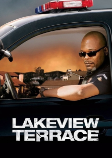 Lakeview Terrace-Lakeview Terrace