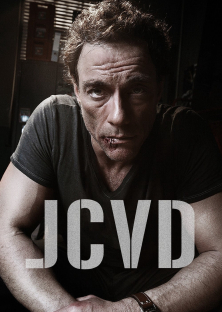 JCVD-JCVD