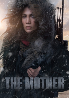 The Mother-The Mother