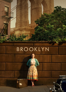 Brooklyn-Brooklyn