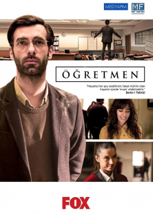 Ogretmen-Ogretmen