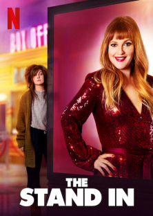 The Stand-In-The Stand-In