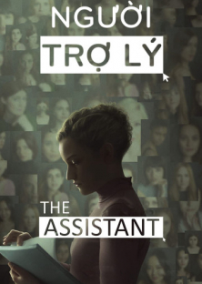 The Assistan-The Assistan