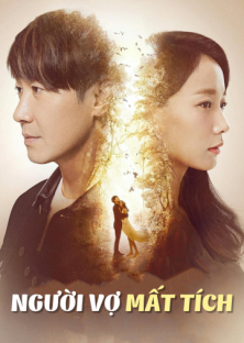 The Secret-The Secret