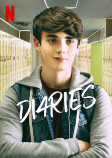 DI4RIES-DI4RIES