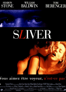 Sliver-Sliver