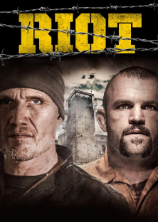 Riot-Riot