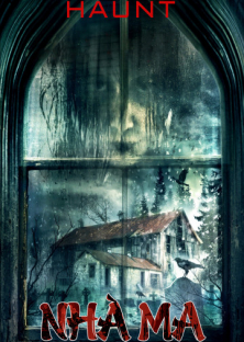 Haunt-Haunt