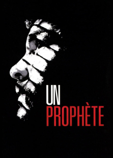 A Prophet-A Prophet
