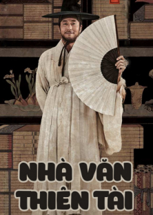 Heung-Boo: The Revolutionist-Heung-Boo: The Revolutionist