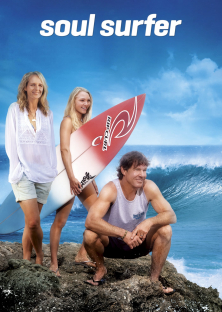 Soul Surfer-Soul Surfer