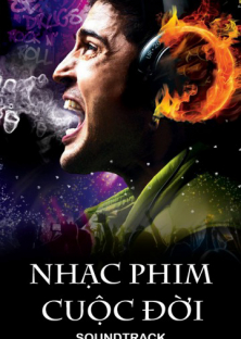 Soundtrack-Soundtrack