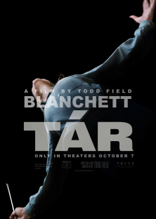 Tar-Tar