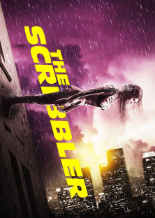 The Scribbler-The Scribbler