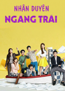 REFRESH MAN-REFRESH MAN