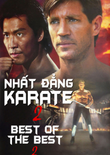 Best of The Best 2-Best of The Best 2